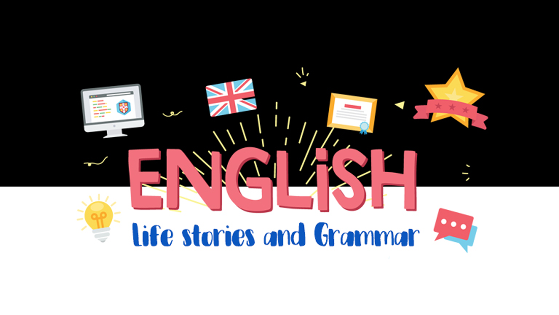 englesh_lifestories_logo